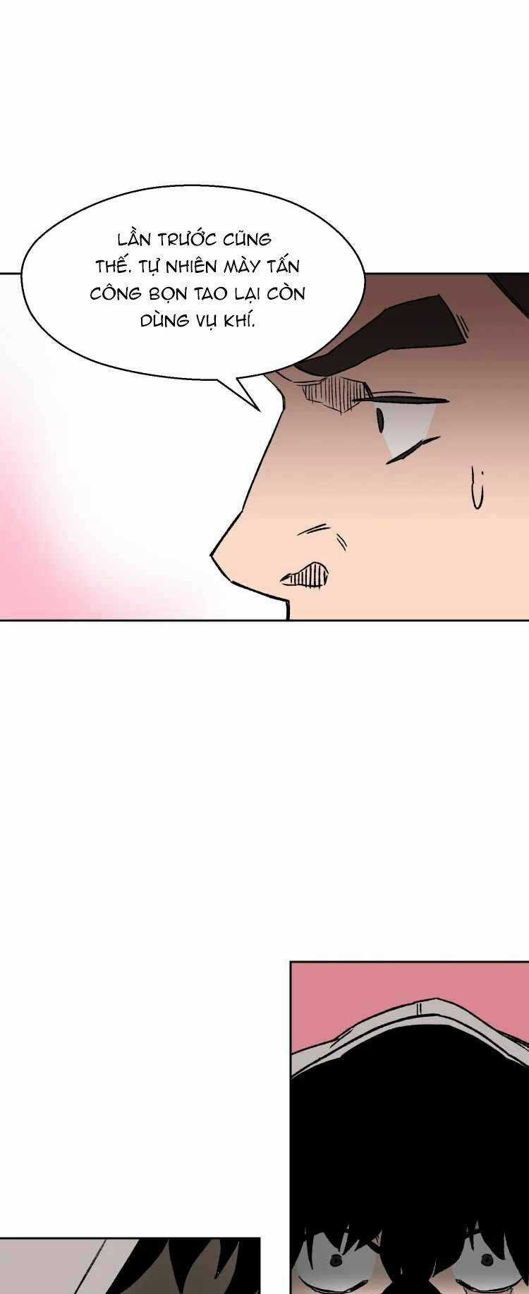 30 Ngày Chapter 6 trang 14