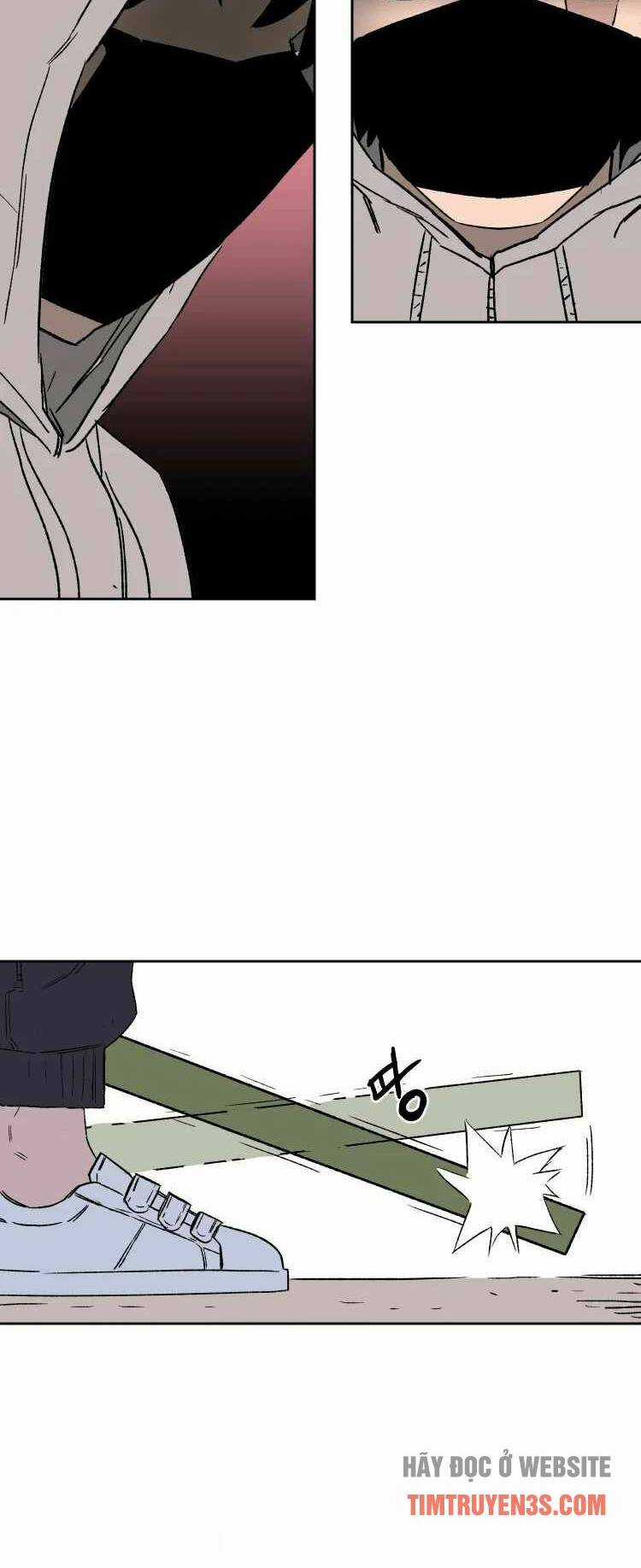 30 Ngày Chapter 6 trang 15