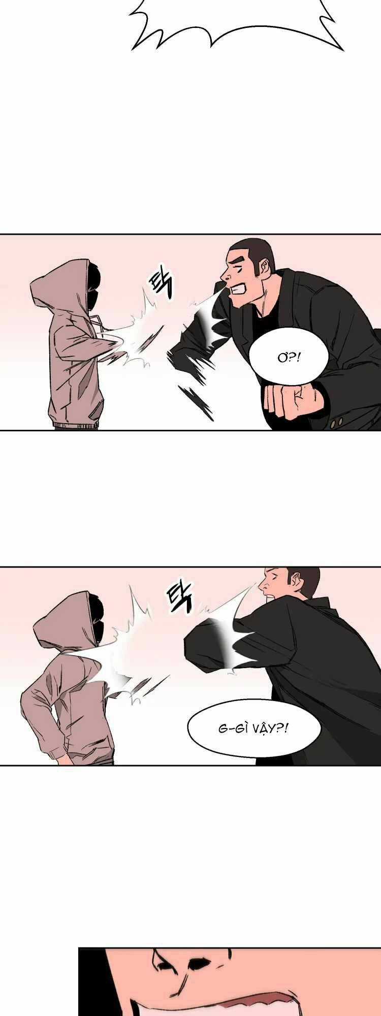 30 Ngày Chapter 6 trang 17