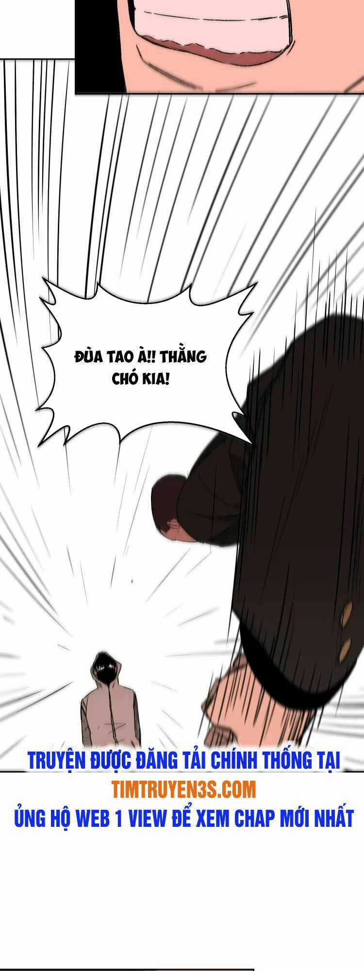 30 Ngày Chapter 6 trang 18