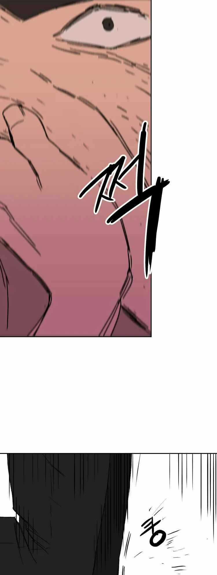 30 Ngày Chapter 6 trang 19