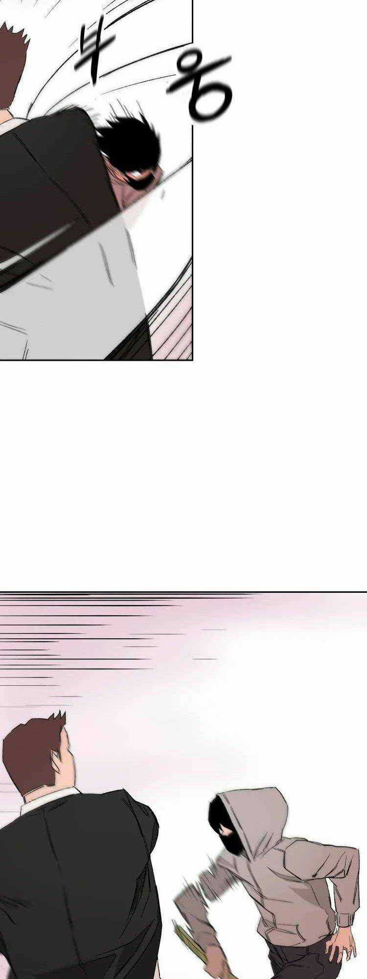 30 Ngày Chapter 6 trang 2