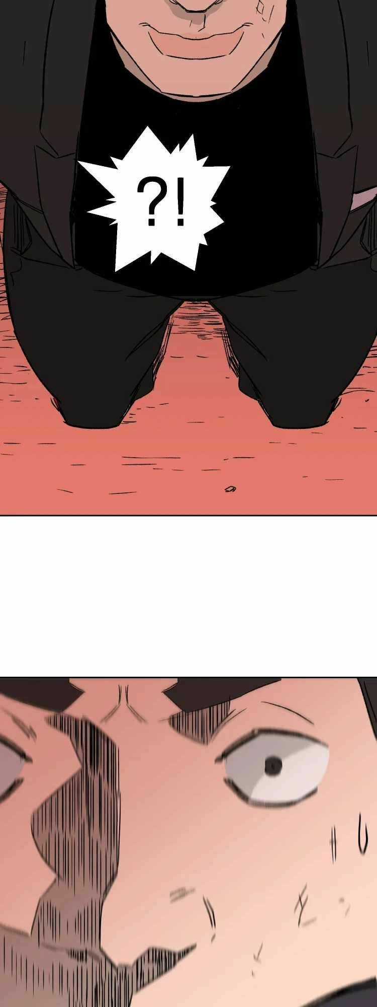 30 Ngày Chapter 6 trang 22