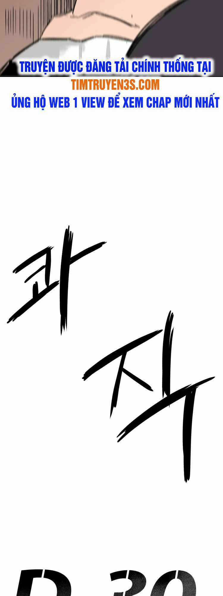 30 Ngày Chapter 6 trang 23