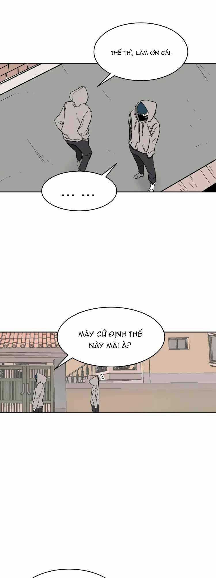 30 Ngày Chapter 6 trang 27