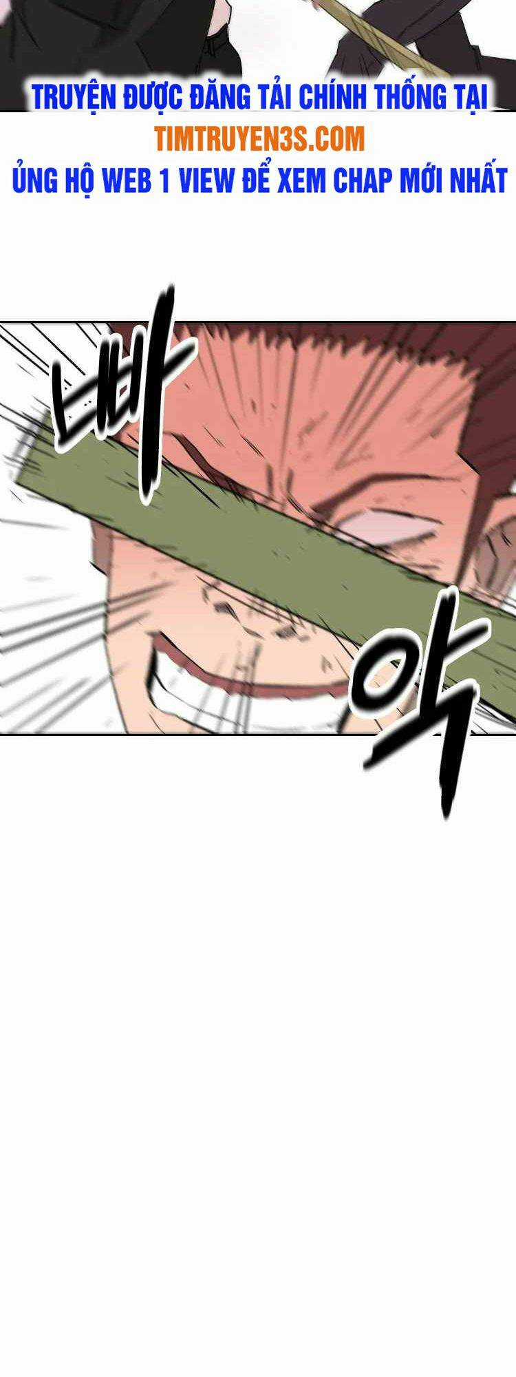 30 Ngày Chapter 6 trang 3