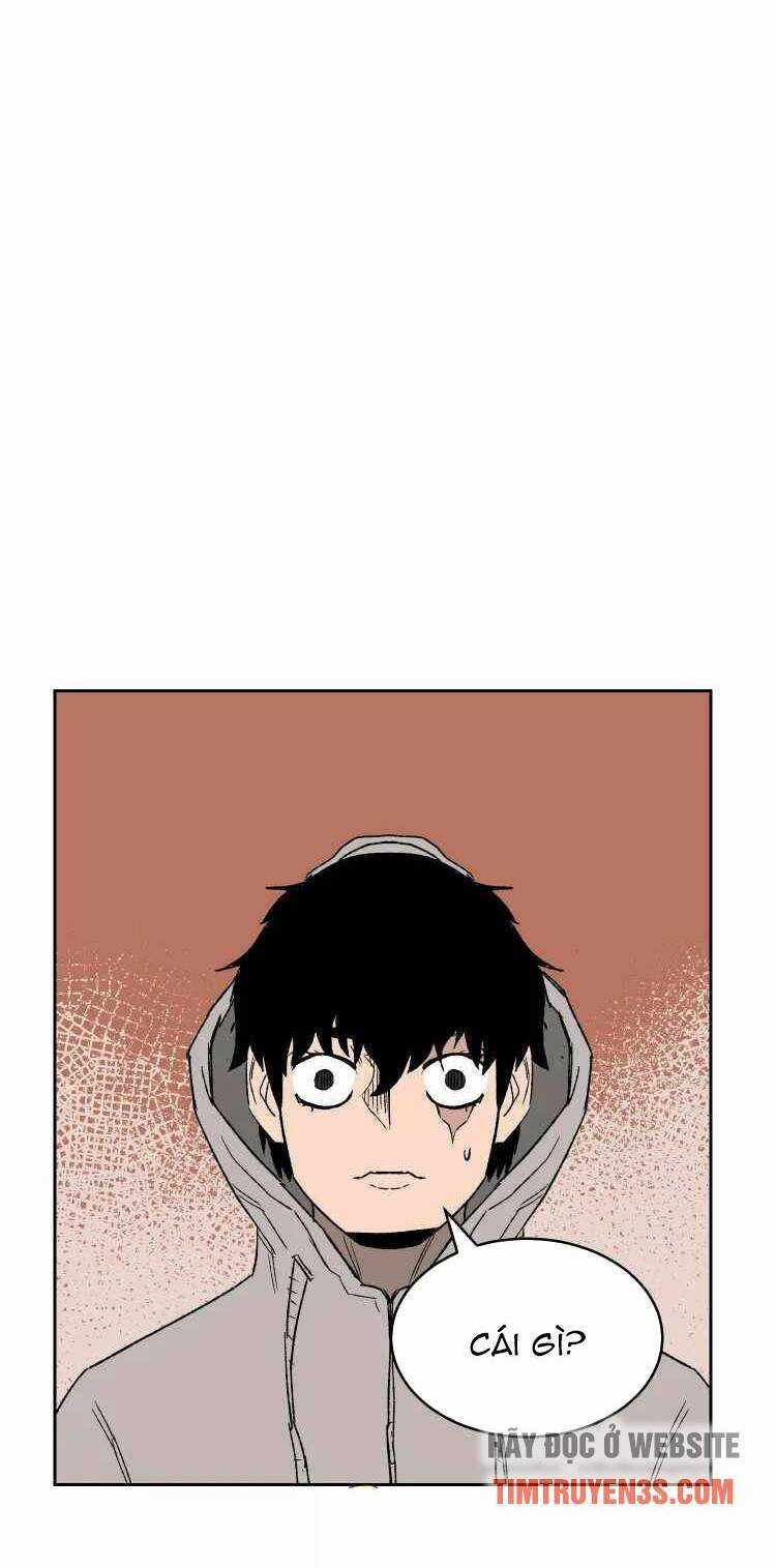 30 Ngày Chapter 6 trang 30