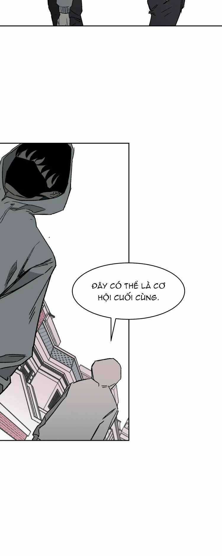 30 Ngày Chapter 6 trang 34