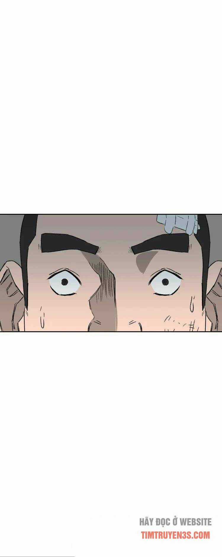 30 Ngày Chapter 6 trang 35