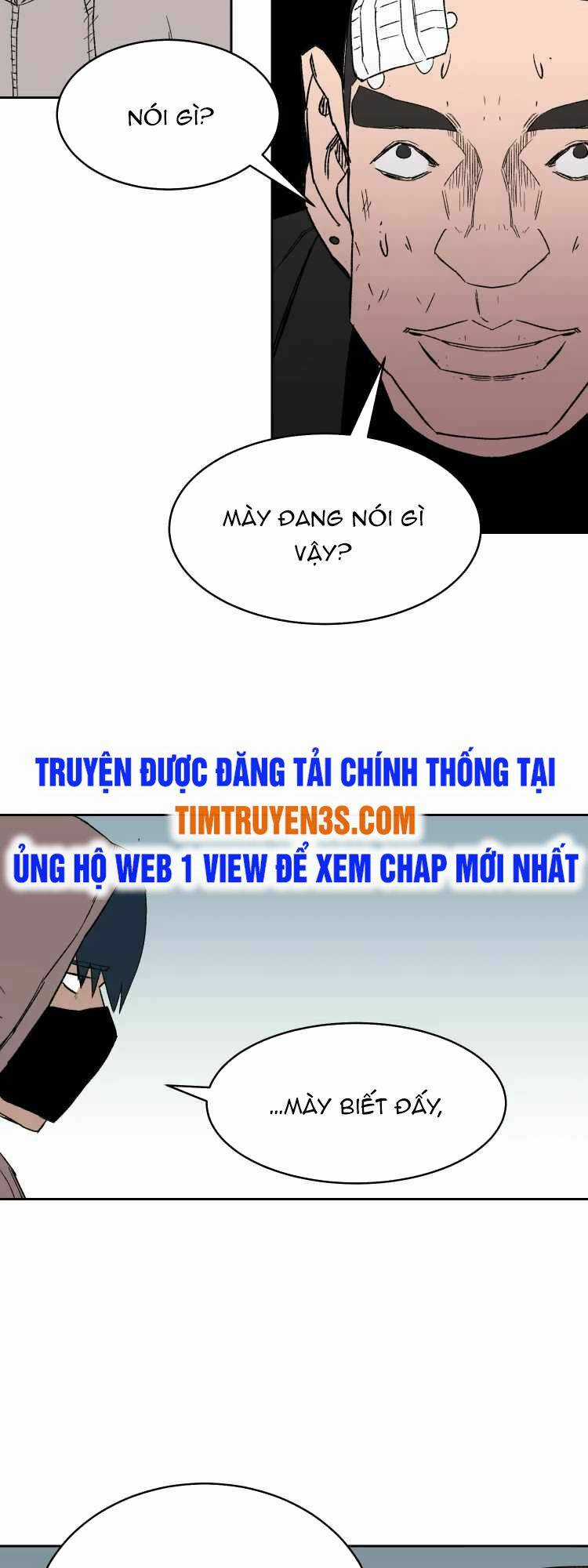 30 Ngày Chapter 6 trang 38