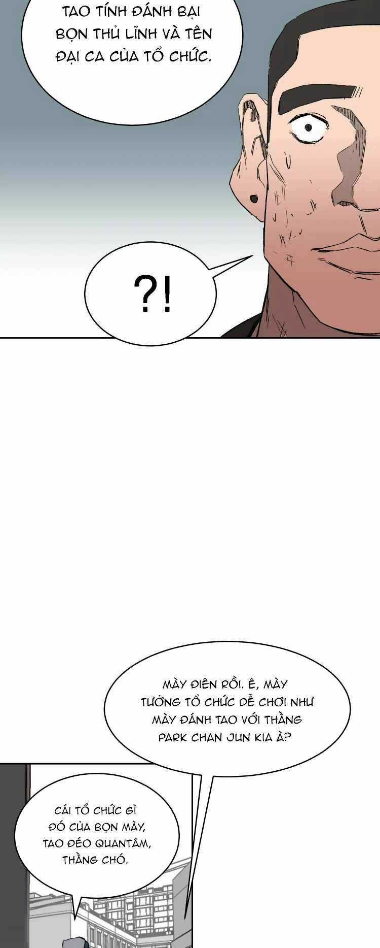 30 Ngày Chapter 6 trang 39