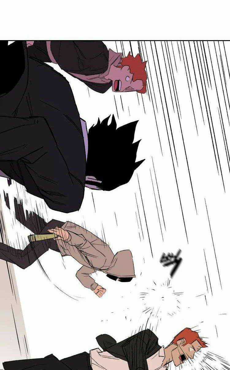 30 Ngày Chapter 6 trang 4