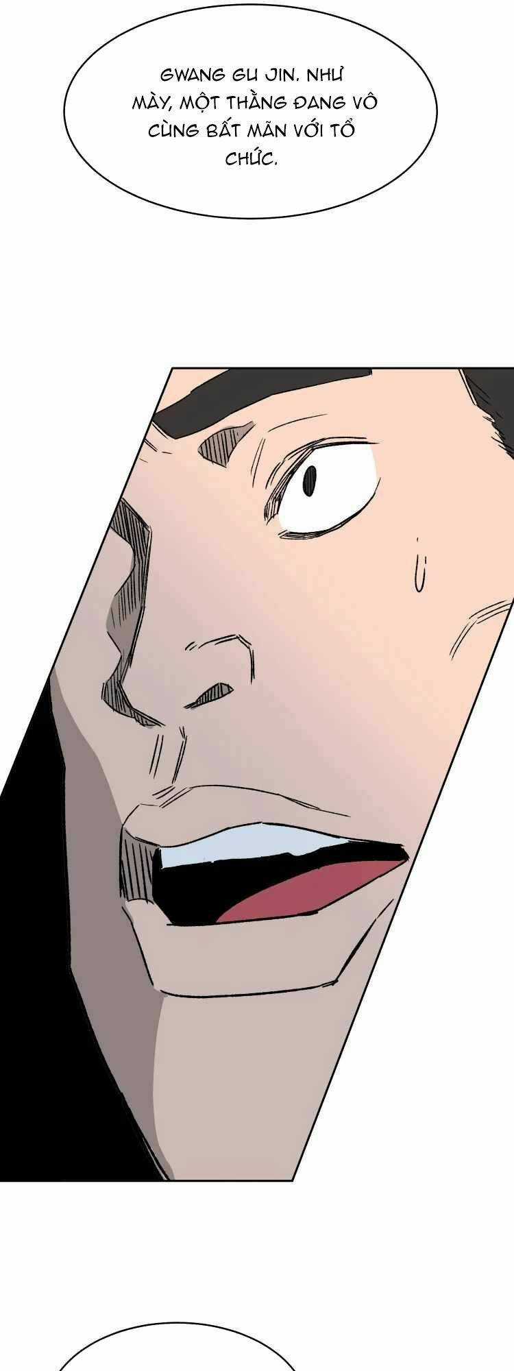 30 Ngày Chapter 6 trang 41