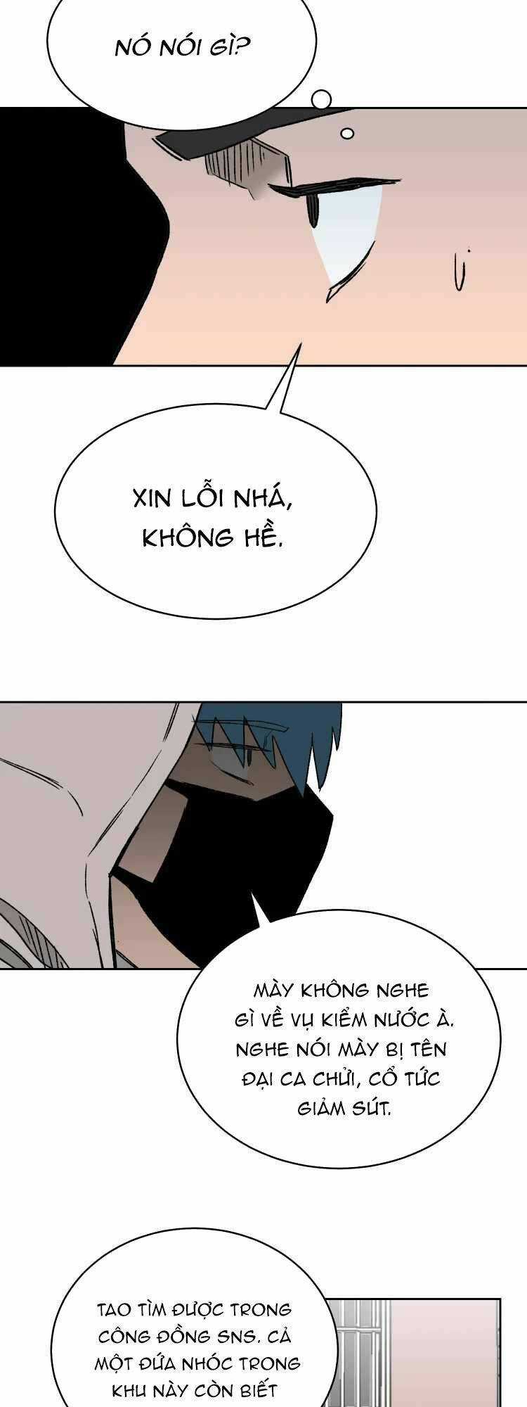 30 Ngày Chapter 6 trang 42