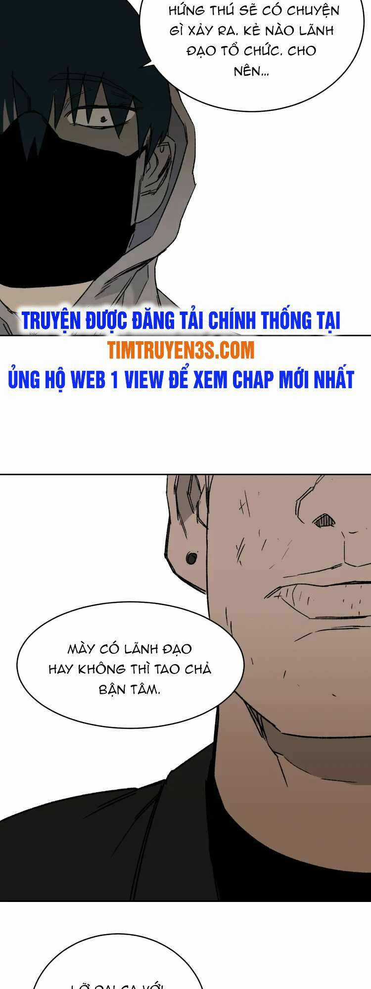 30 Ngày Chapter 6 trang 44
