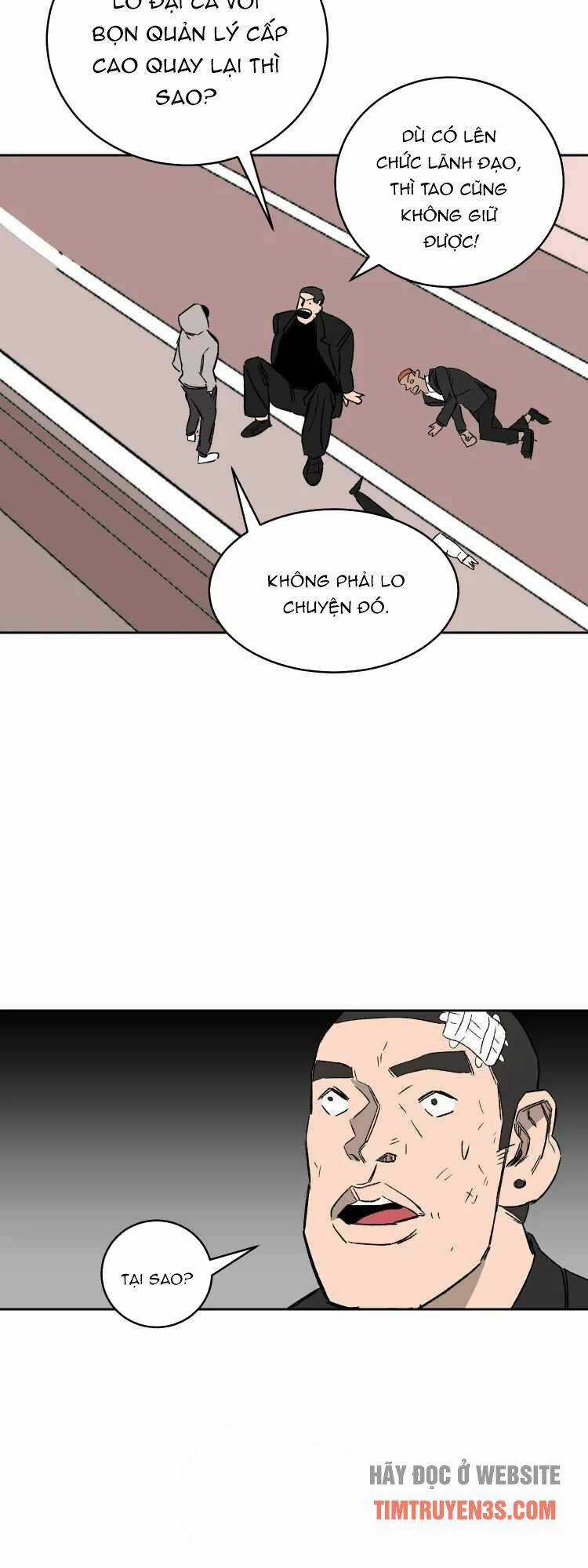 30 Ngày Chapter 6 trang 45