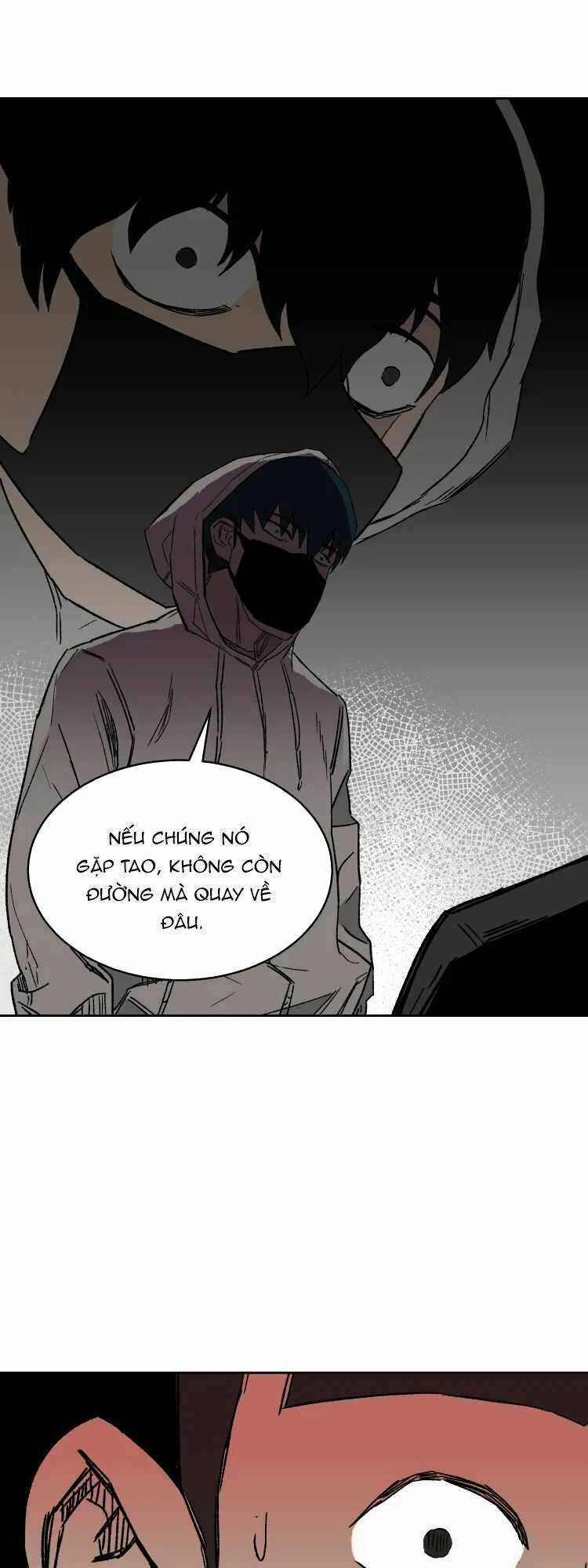 30 Ngày Chapter 6 trang 46