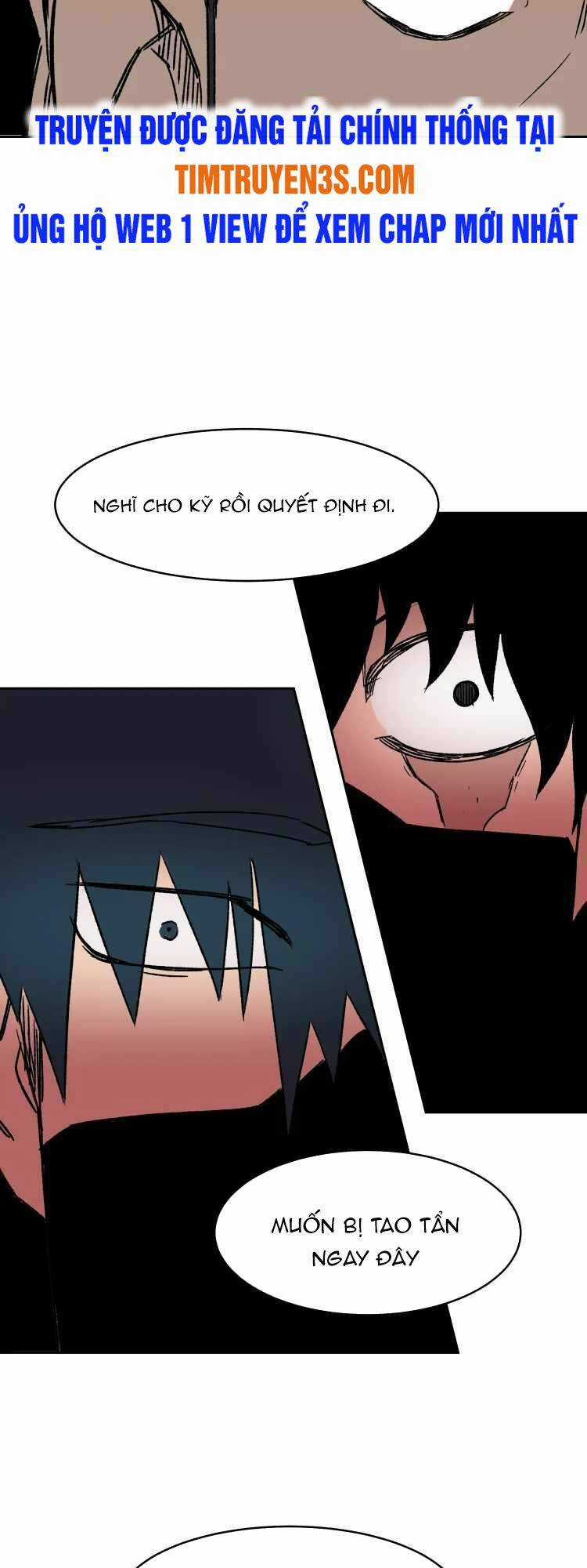 30 Ngày Chapter 6 trang 47