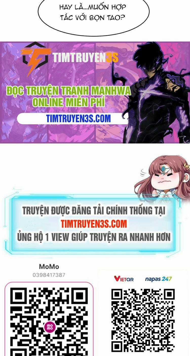 30 Ngày Chapter 6 trang 48