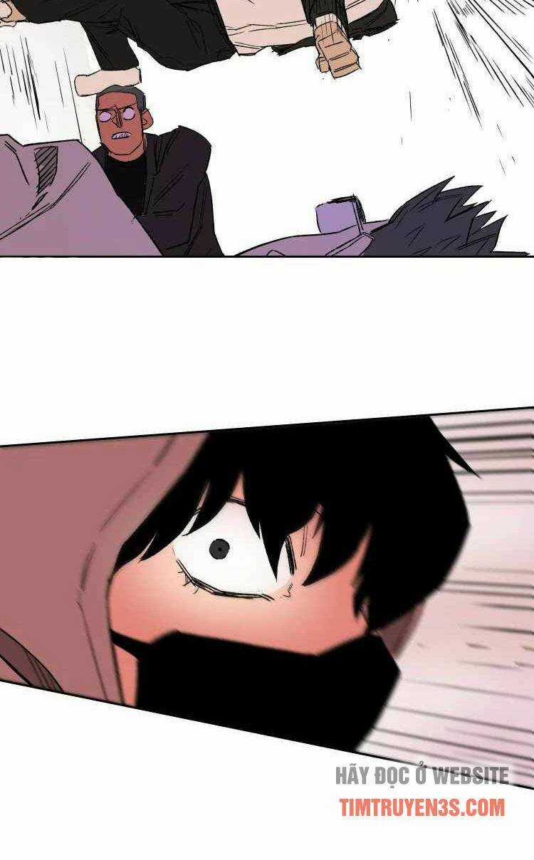 30 Ngày Chapter 6 trang 5