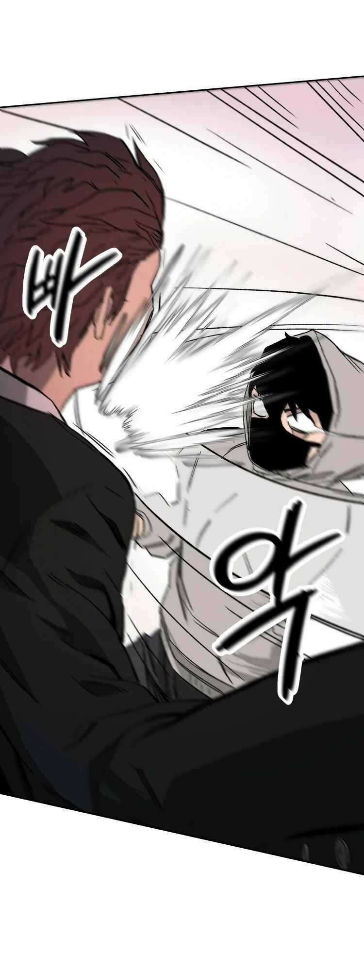 30 Ngày Chapter 6 trang 6