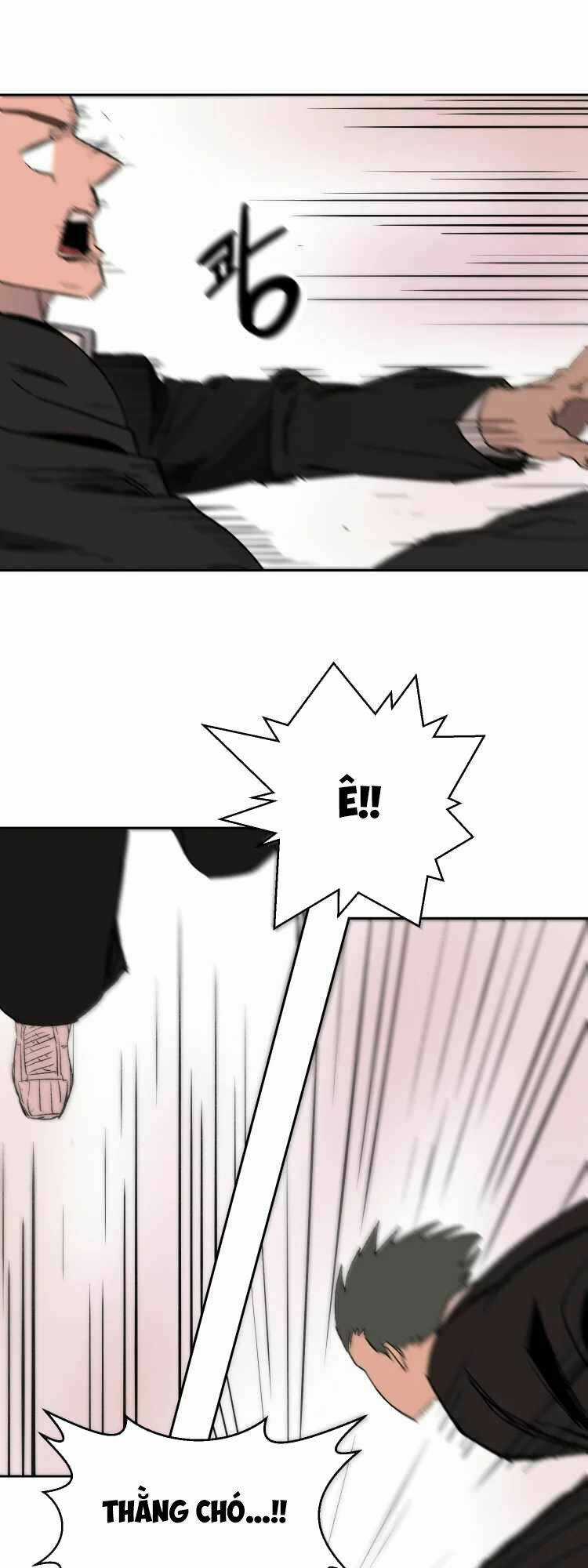 30 Ngày Chapter 6 trang 7