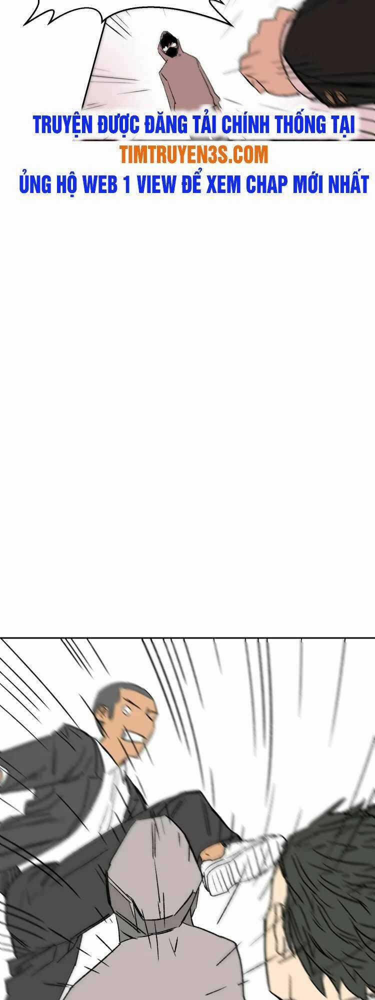 30 Ngày Chapter 6 trang 8