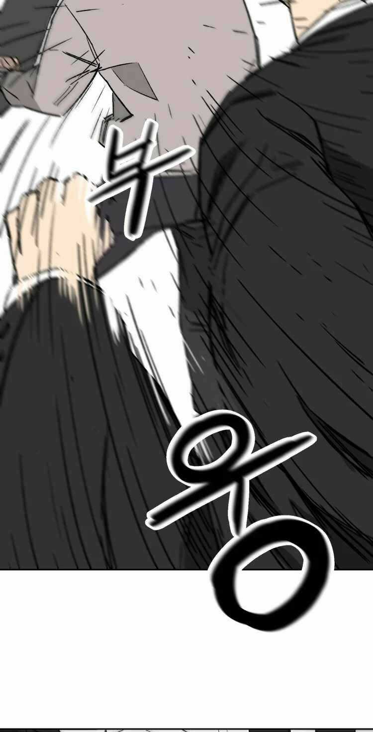 30 Ngày Chapter 6 trang 9