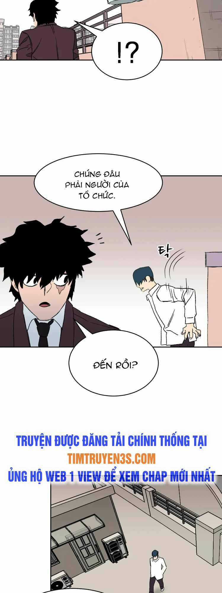 30 Ngày Chapter 7 trang 12