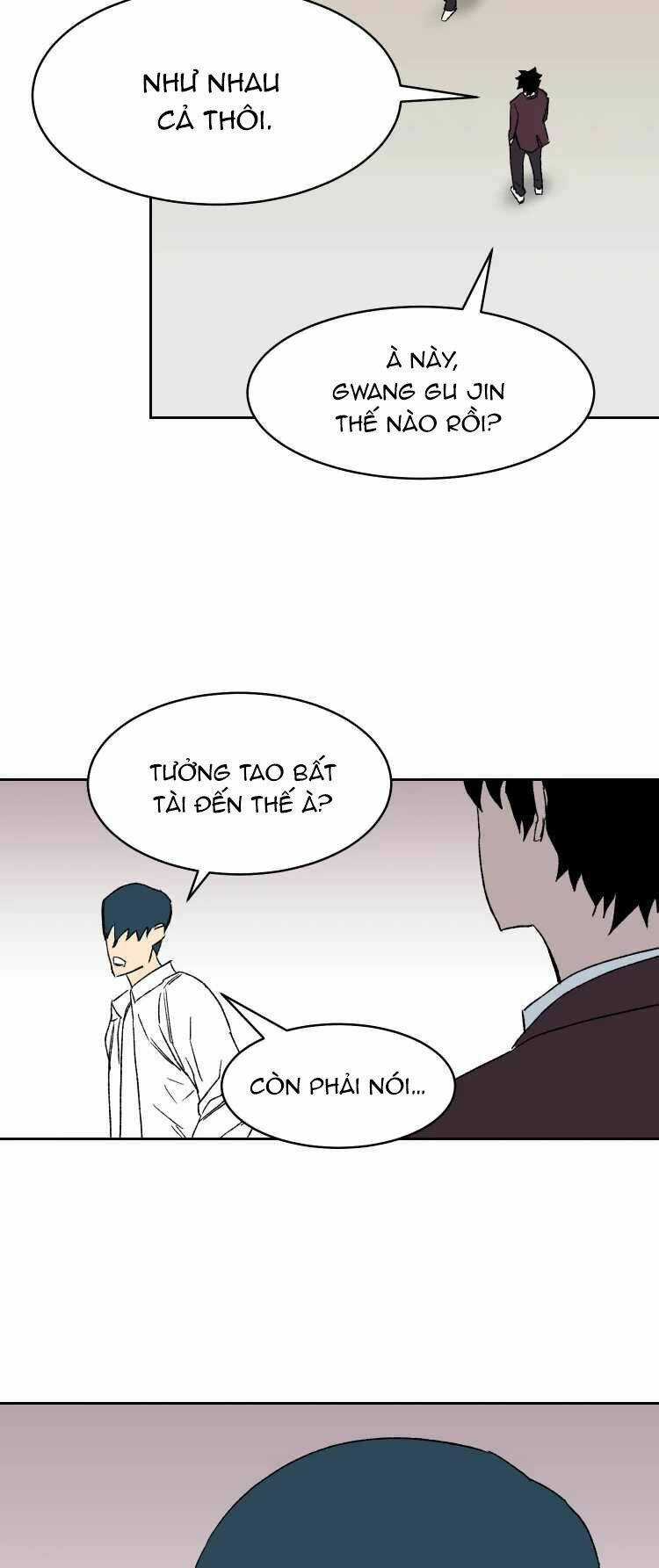 30 Ngày Chapter 7 trang 13