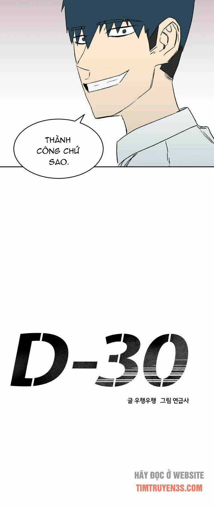 30 Ngày Chapter 7 trang 14