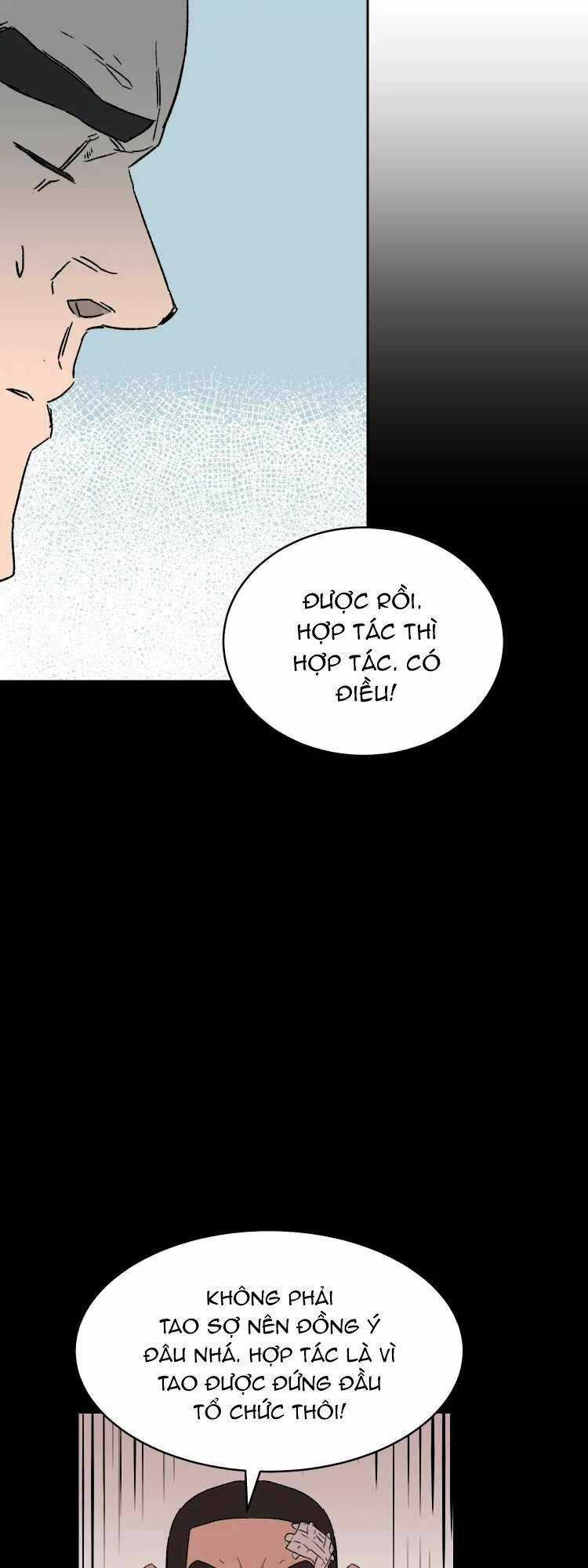 30 Ngày Chapter 7 trang 16