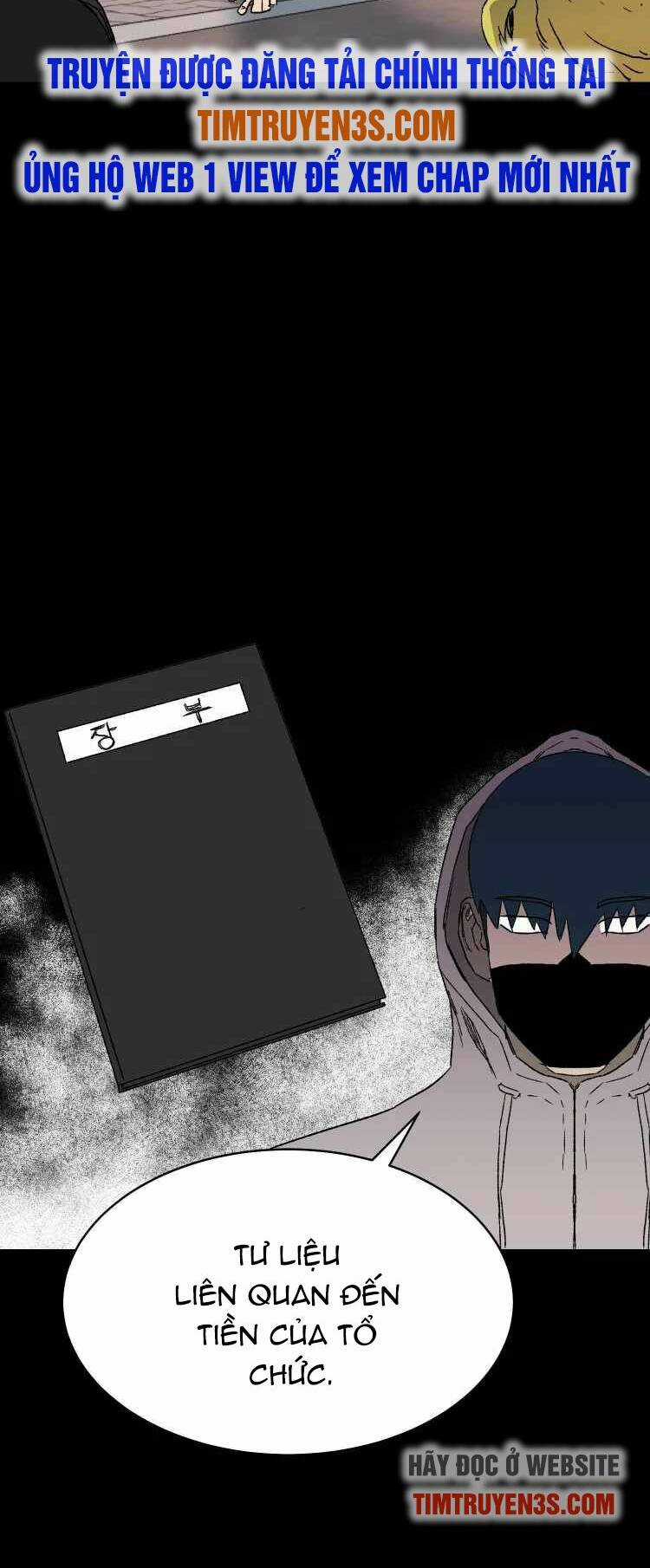 30 Ngày Chapter 7 trang 19