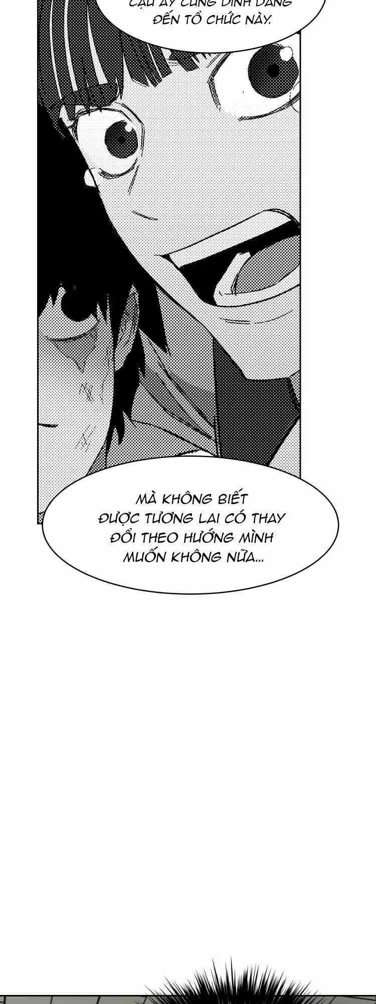 30 Ngày Chapter 7 trang 2