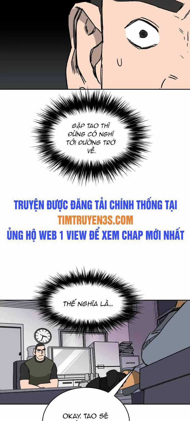 30 Ngày Chapter 7 trang 28