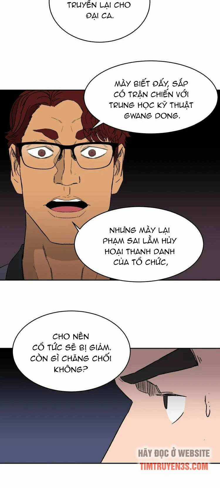 30 Ngày Chapter 7 trang 29