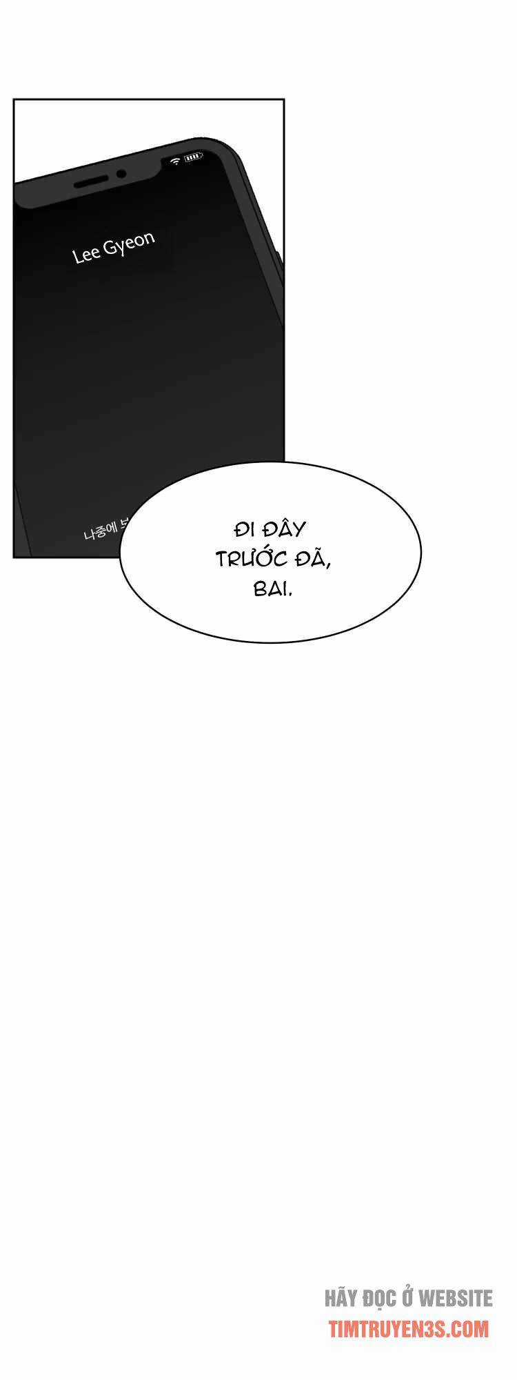 30 Ngày Chapter 7 trang 4