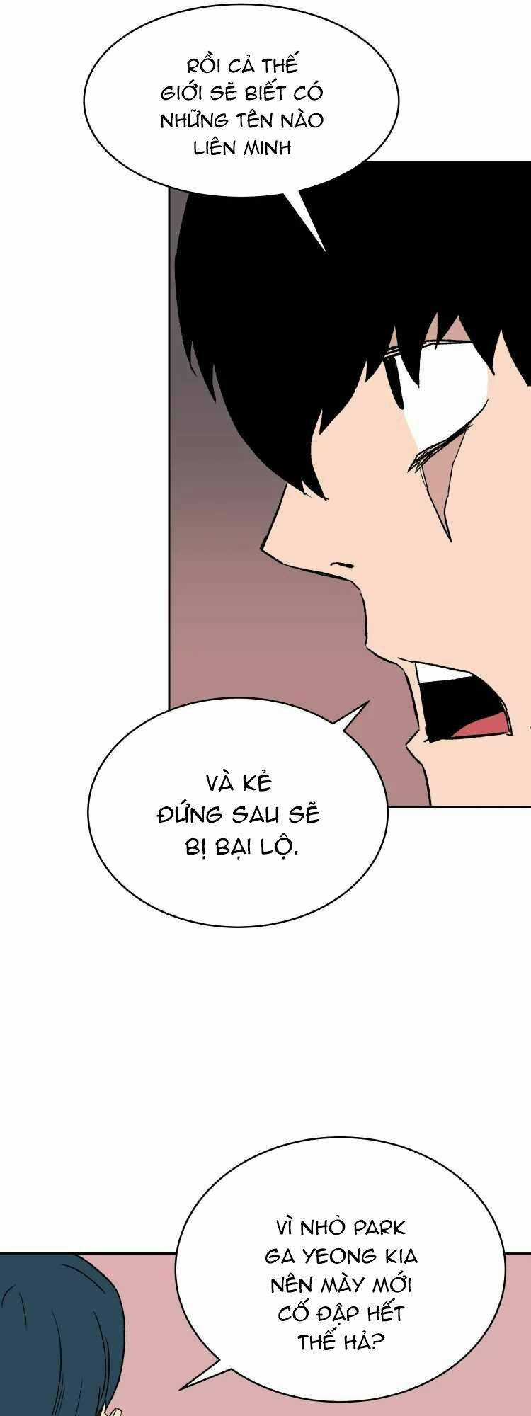 30 Ngày Chapter 7 trang 40