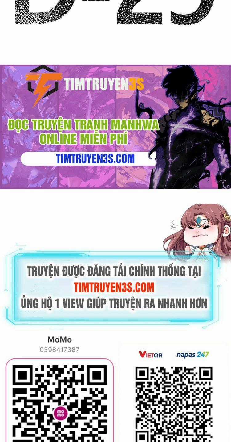 30 Ngày Chapter 7 trang 44