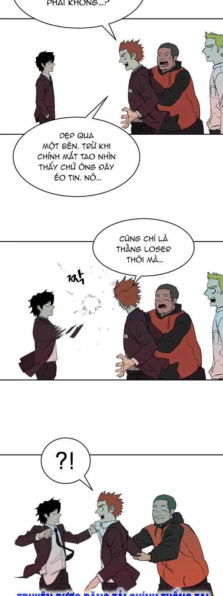 30 Ngày Chapter 7 trang 7