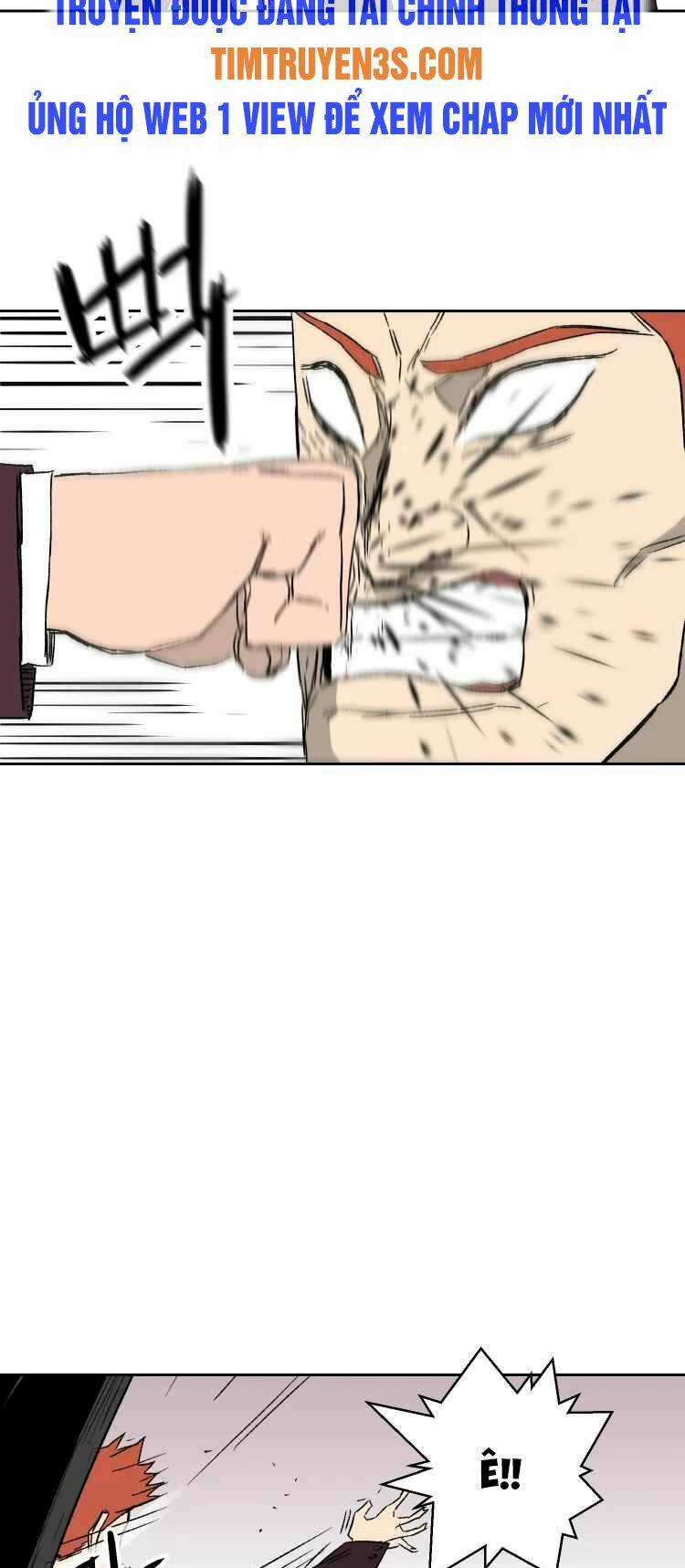 30 Ngày Chapter 7 trang 8