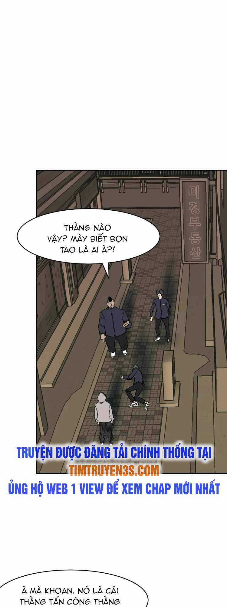 30 Ngày Chapter 8 trang 13