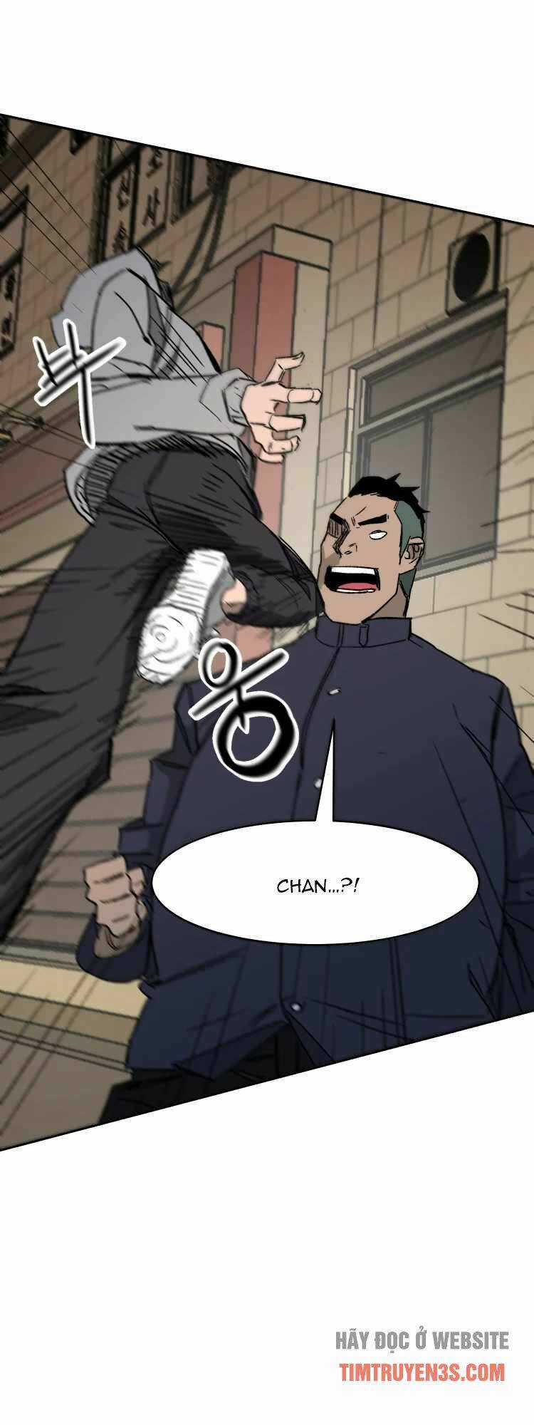 30 Ngày Chapter 8 trang 15