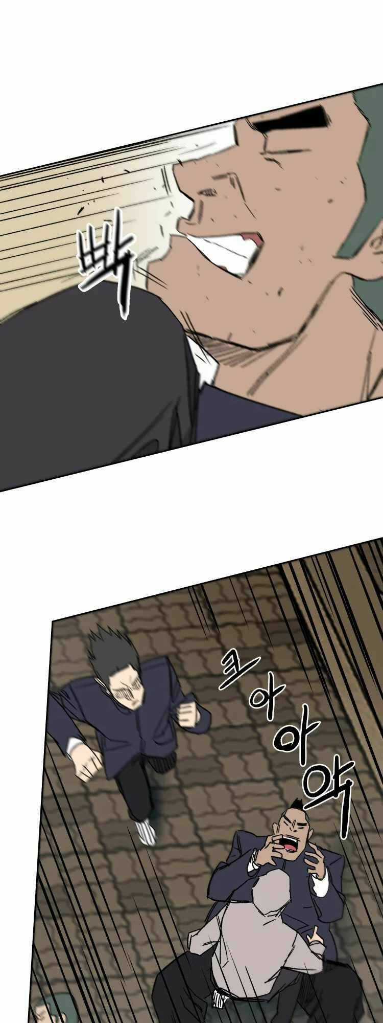 30 Ngày Chapter 8 trang 16