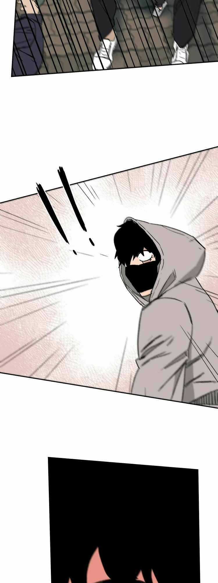 30 Ngày Chapter 8 trang 17