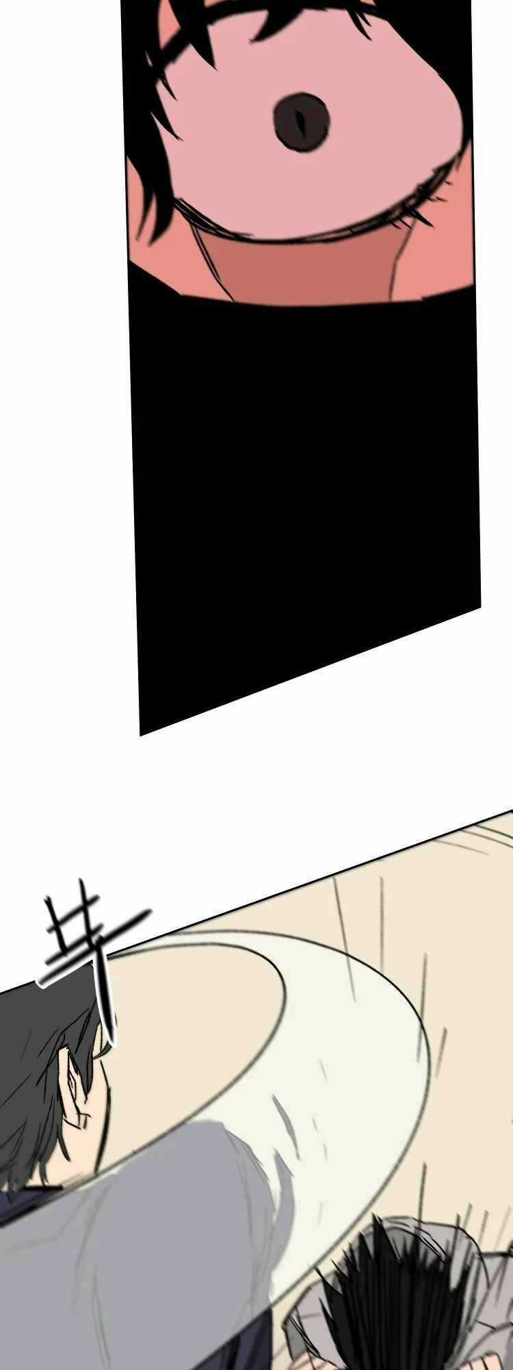 30 Ngày Chapter 8 trang 18