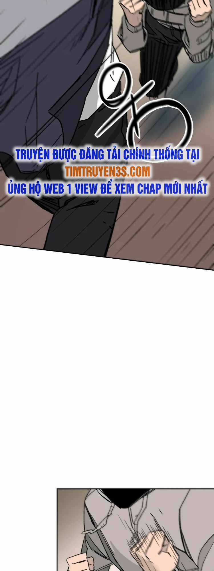 30 Ngày Chapter 8 trang 19