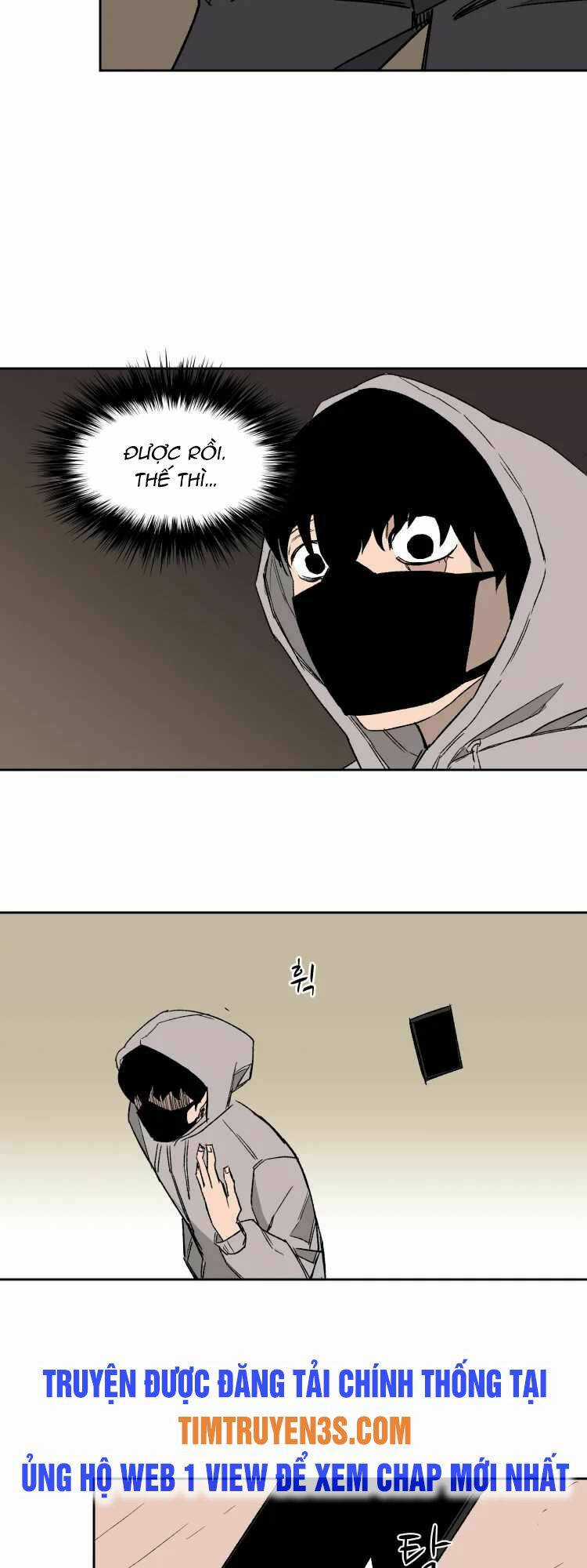 30 Ngày Chapter 8 trang 23