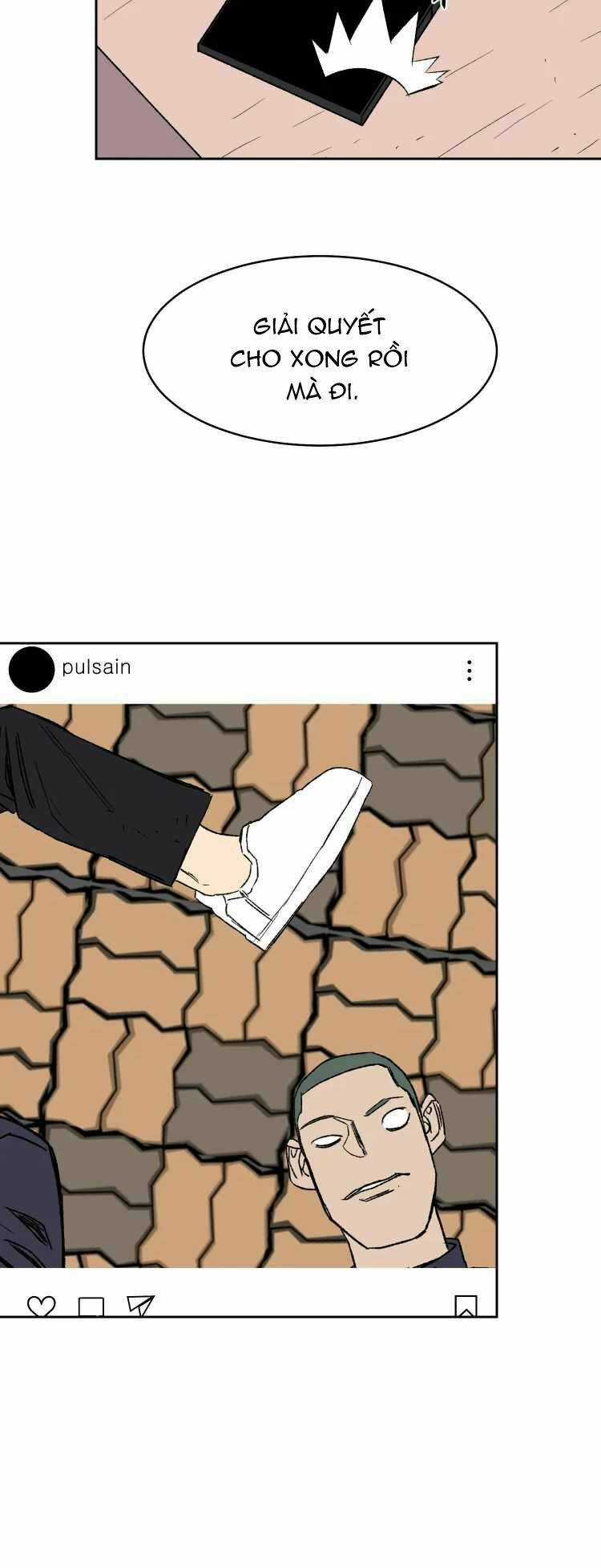 30 Ngày Chapter 8 trang 24