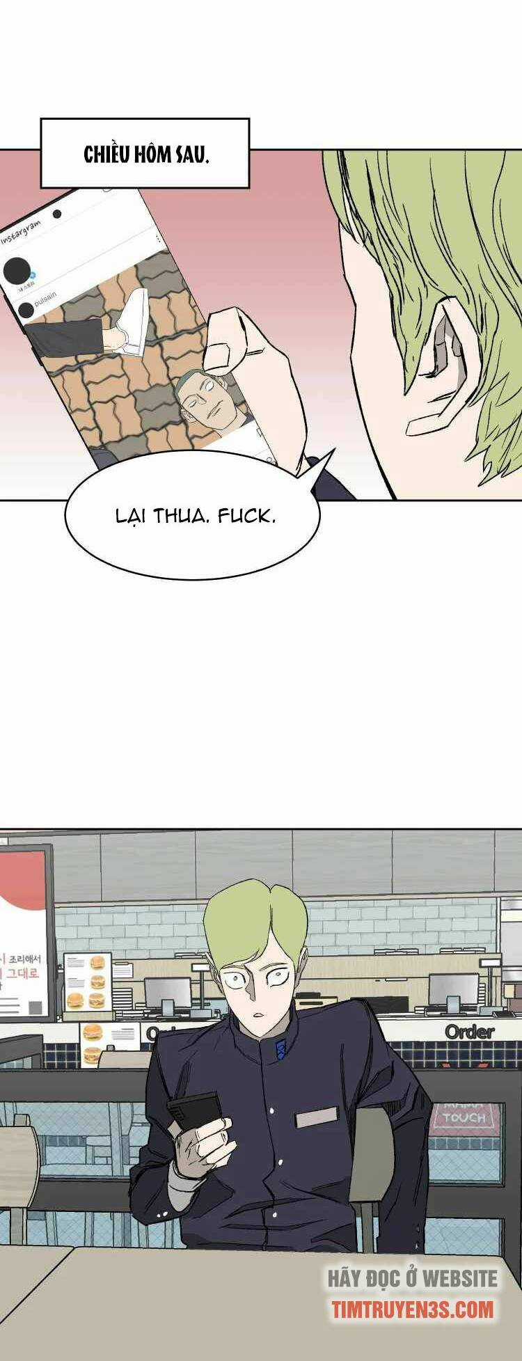 30 Ngày Chapter 8 trang 25